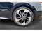 Audi A3 Image 5