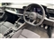 Audi A3 Image 6