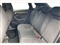 Audi A3 Image 8