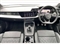 Audi A3 Image 9