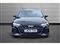 Audi A3 Image 10