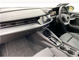 Audi A3 Image 2