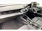 Audi A3 Image 2
