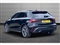 Audi A3 Image 3