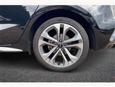 Audi A3 Image 5