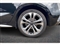 Audi A3 Image 5