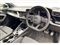 Audi A3 Image 6