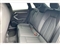 Audi A3 Image 8