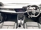 Audi A3 Image 9