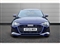 Audi A3 Image 10