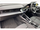 Audi A3 Image 2