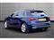Audi A3 Image 3