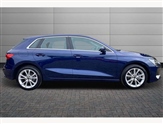 Audi A3 Image 4