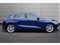 Audi A3 Image 4