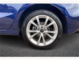 Audi A3 Image 5
