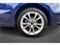Audi A3 Image 5