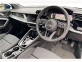 Audi A3 Image 6