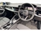 Audi A3 Image 6