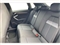 Audi A3 Image 8