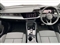 Audi A3 Image 9