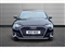 Audi A3 Image 10