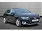 Audi A3 Image 1