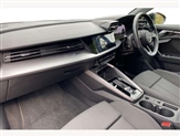 Audi A3 Image 2