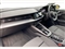 Audi A3 Image 2