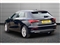 Audi A3 Image 3