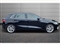 Audi A3 Image 4