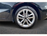 Audi A3 Image 5