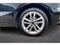 Audi A3 Image 5
