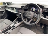 Audi A3 Image 6