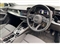 Audi A3 Image 6