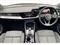Audi A3 Image 9