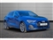 Audi A3 Image 1
