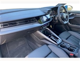 Audi A3 Image 2