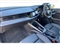 Audi A3 Image 2