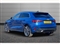 Audi A3 Image 3