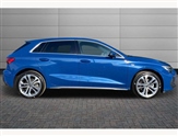 Audi A3 Image 4