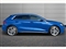 Audi A3 Image 4