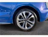 Audi A3 Image 5