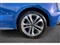 Audi A3 Image 5