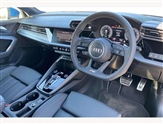 Audi A3 Image 6