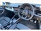 Audi A3 Image 6