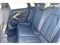 Audi A3 Image 8
