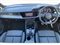 Audi A3 Image 9