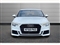 Audi A3 Image 10