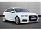 Audi A3 Image 1