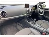 Audi A3 Image 2